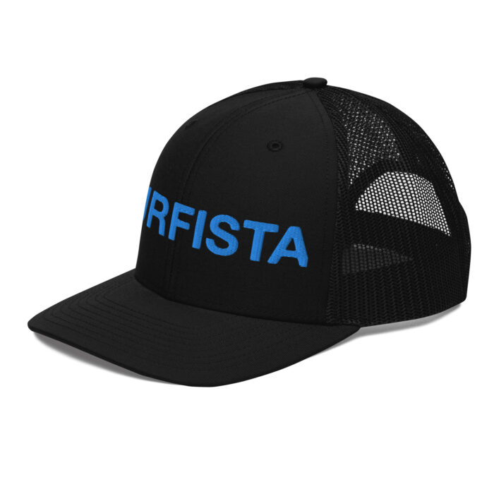 Trucker Cap - Image 2