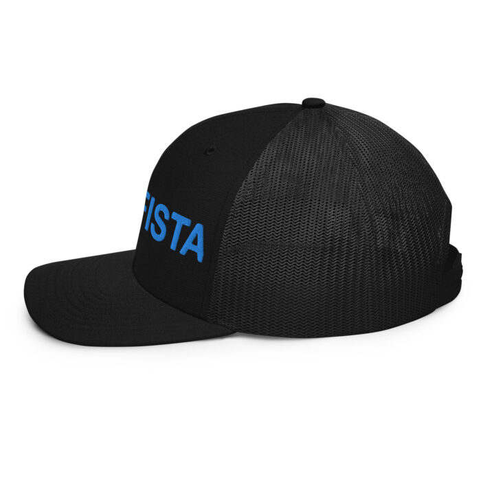 Trucker Cap - Image 3