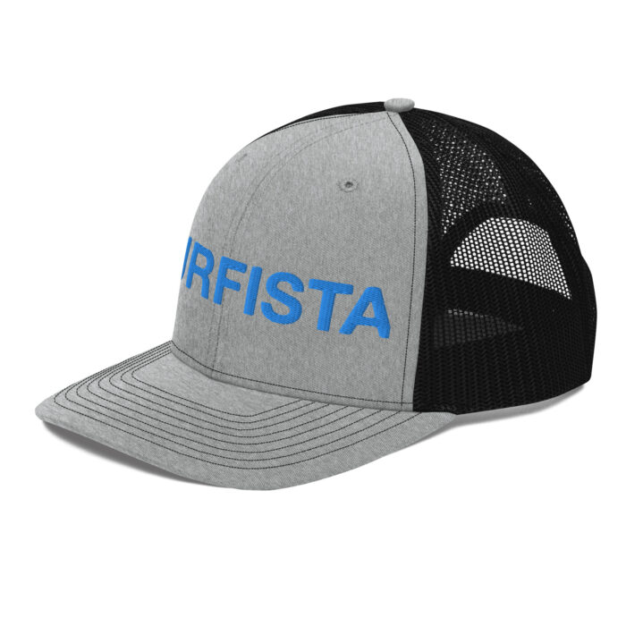 Trucker Cap - Image 14