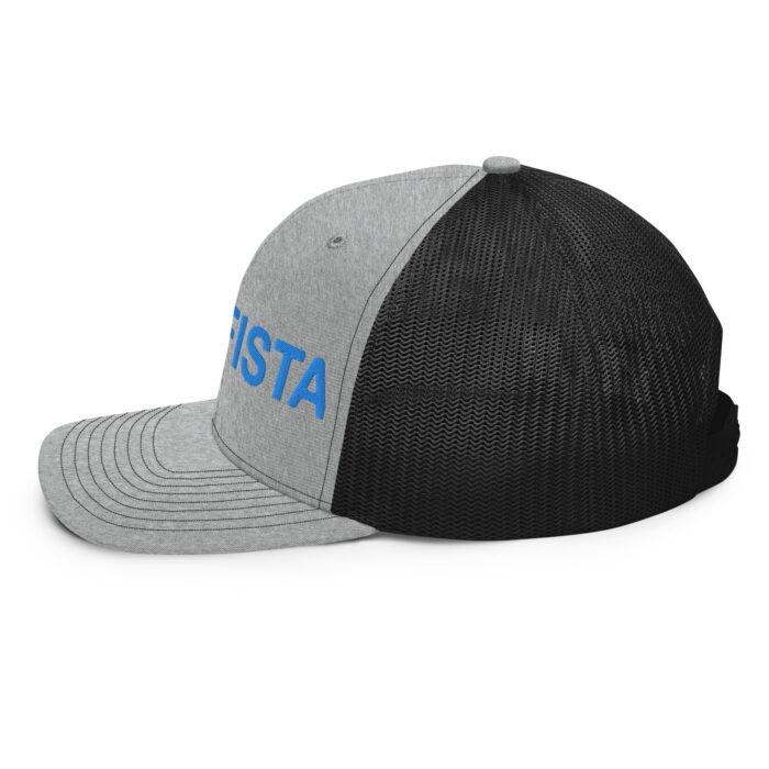 Trucker Cap - Image 15