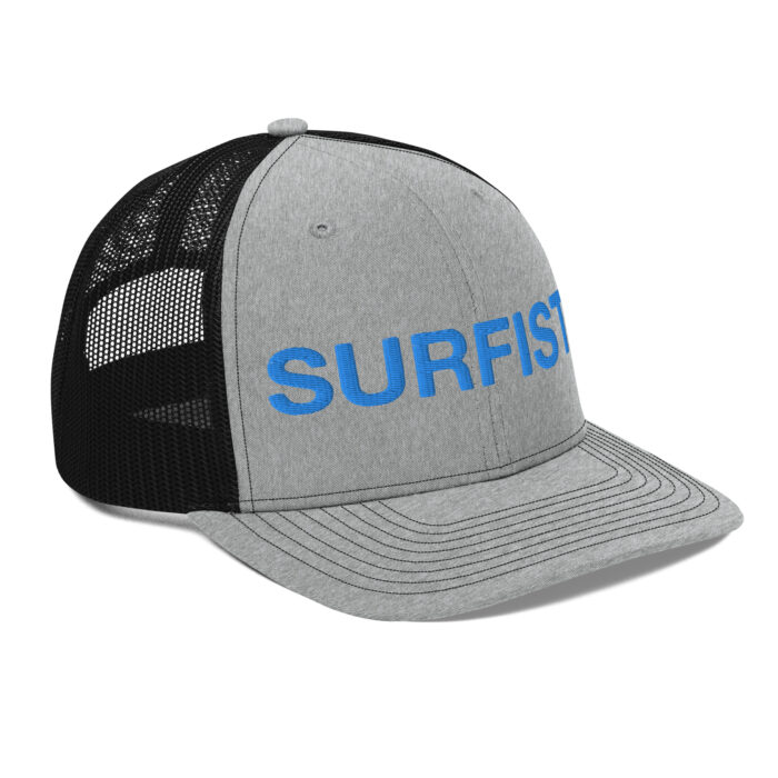 Trucker Cap - Image 16