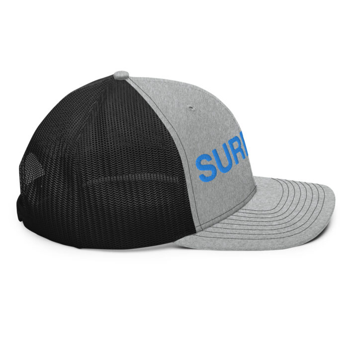 Trucker Cap - Image 17