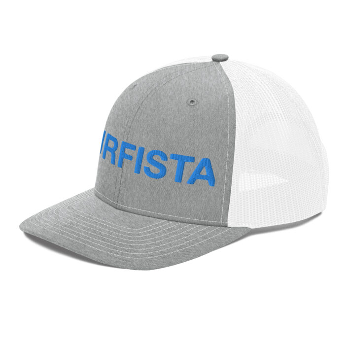 Trucker Cap - Image 8