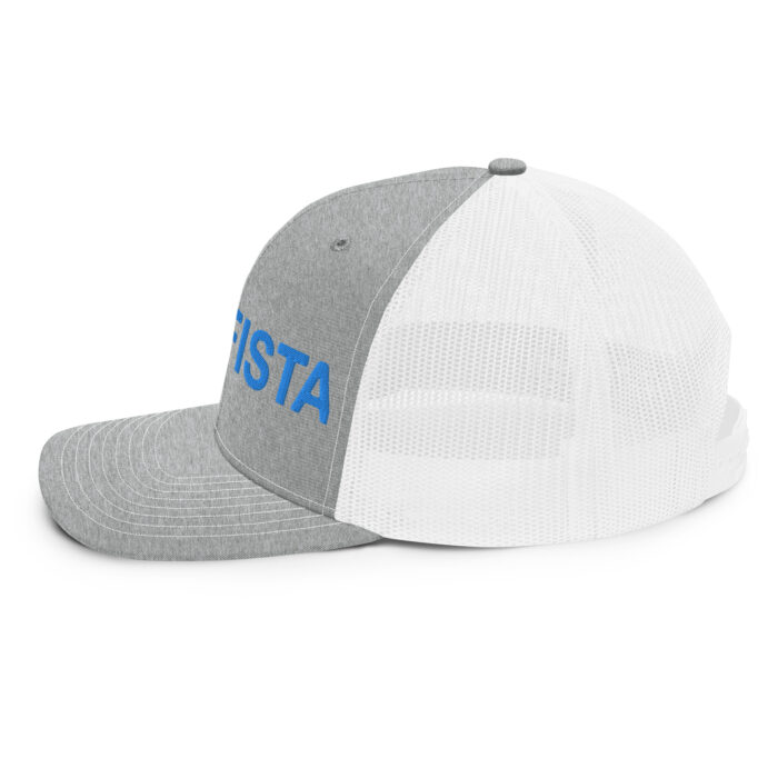 Trucker Cap - Image 9