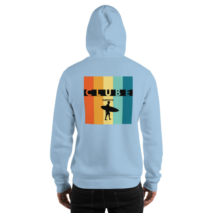 Unisex Hoodie - Image 16