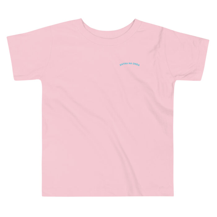 Toddler Short Sleeve Tee - Image 19